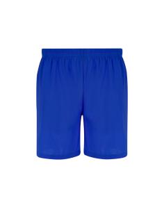 Pantalón Rudig 2