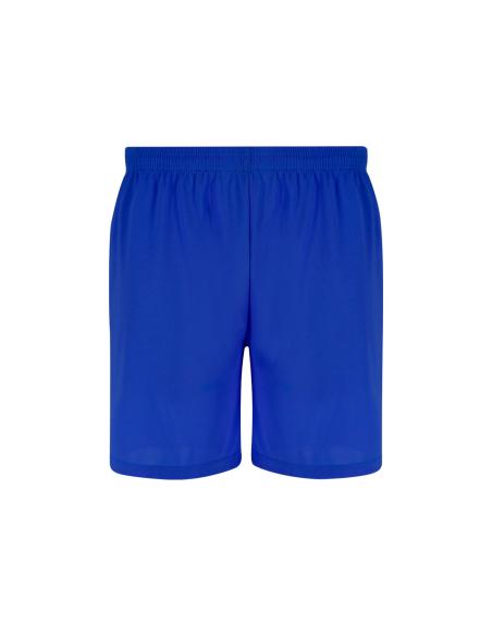 Pantalón Rudig