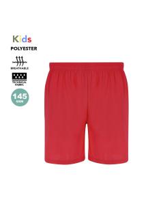 Pantalón Niño Rudig