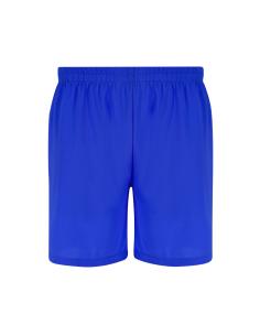 Pantalón Niño Rudig 2