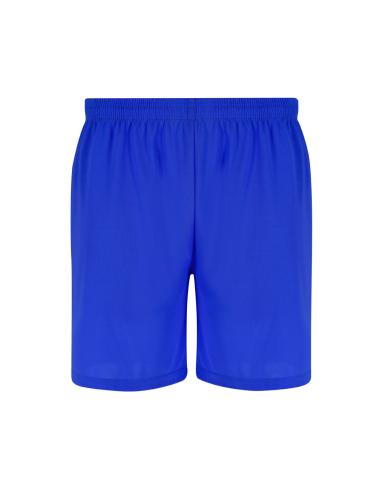 Pantalón Niño Rudig