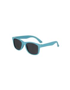 Gafas Sol Niño Tokoz 2