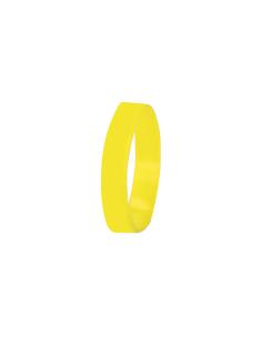 Pulsera Greif 2