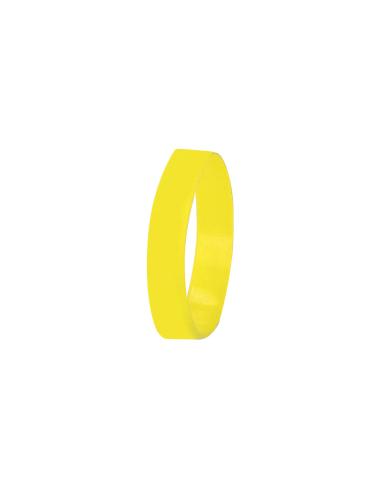 Pulsera Greif