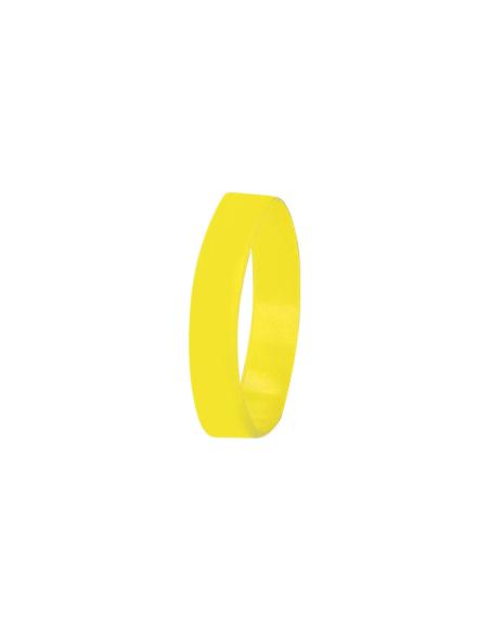 Pulsera Greif