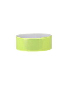 Pulsera Llorik 2