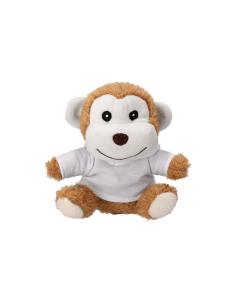 Peluche Benarek 2