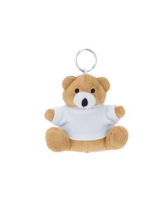 Llavero Peluche Pickford 2