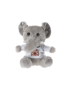 Peluche Brekalo 2