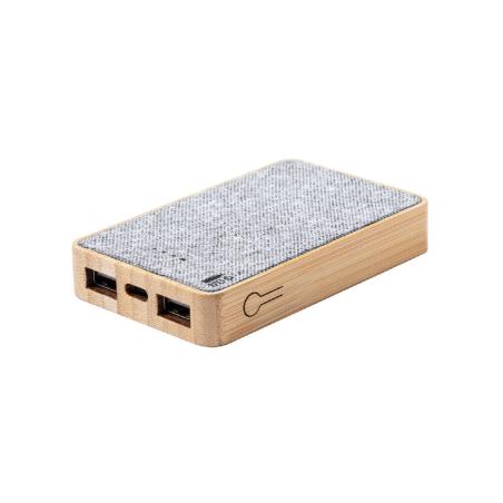 Power Bank Bralty 2