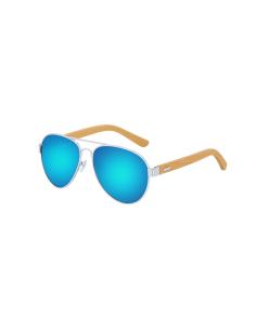 Gafas Sol Gunok 2
