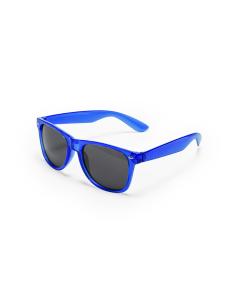 Gafas Sol Skubic 2