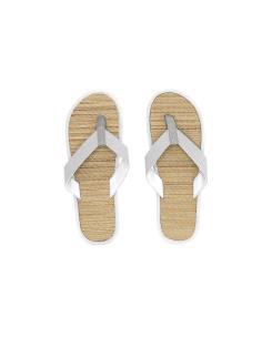 Chanclas Sirgu 2