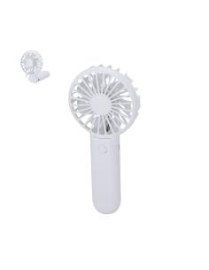Ventilador Vaclik