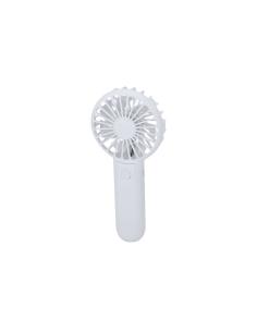 Ventilador Vaclik 2