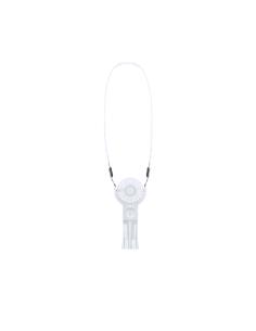 Ventilador Vaporizador Youri 2