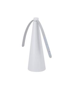 Ventilador Antimoscas Zuriko 2