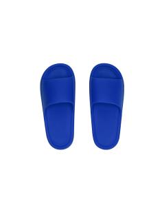 Chanclas Ridel 2