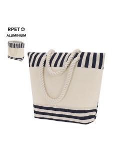 Bolsa Térmica Sumpter