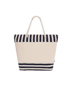Bolsa Térmica Sumpter 2