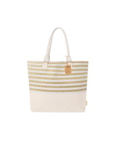 Bolsa Henar 2