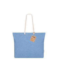 Bolsa Coulan 2
