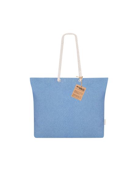 Bolsa Coulan