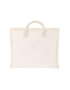 Bolsa Dinebor 2