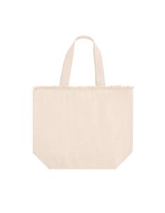 Bolsa Whistler 2