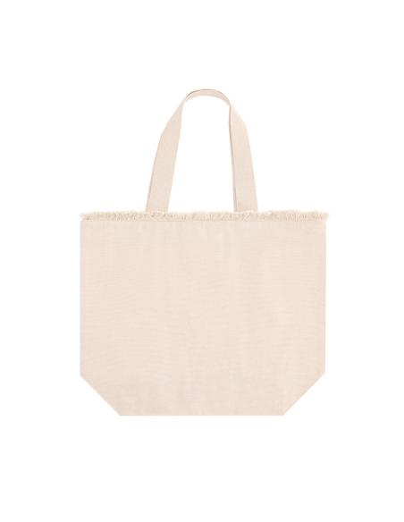 Bolsa Whistler
