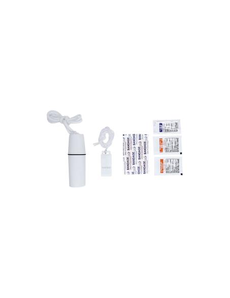 Kit Excursión Gemmel