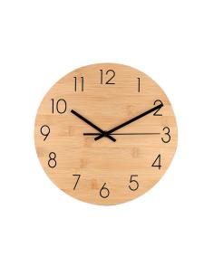 Reloj Tiwel 2