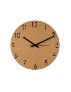 Reloj Melzer 2