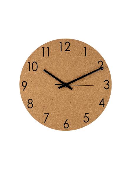 Reloj Melzer