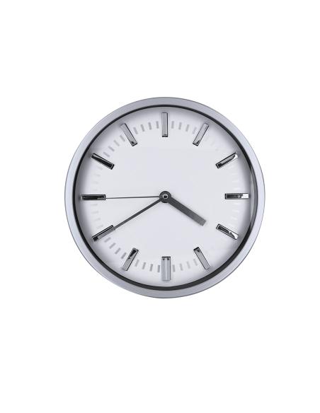Reloj Houser