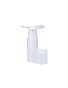 Ventilador Sanler