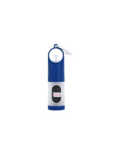 Dispensador Bolsas Kesler 2