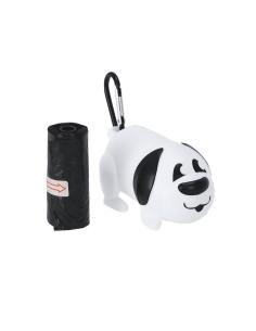 Dispensador Bolsas Kiry 2