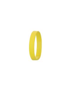 Pulsera Flatten 2