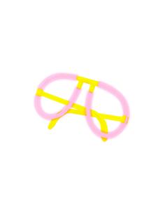 Gafas Luminosas Tobeck 2