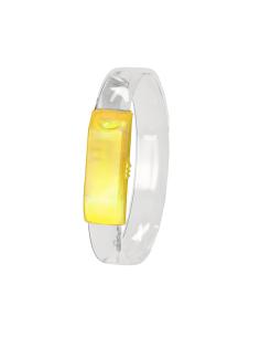 Pulsera Dauser 2