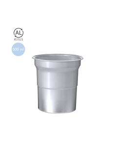 Vaso Kotum