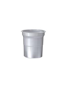 Vaso Kotum 2