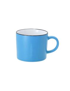 Taza Dumax 2