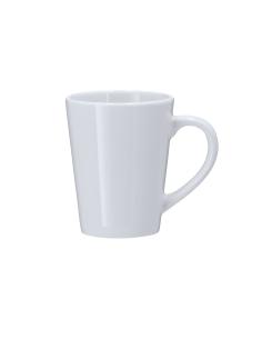 Taza Lidnar 2