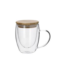 Taza Térmica Helmar 2