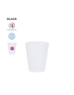 Vaso Chupito Sublimación Nesan