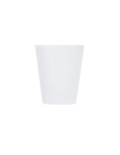 Vaso Chupito Sublimación Nesan 2