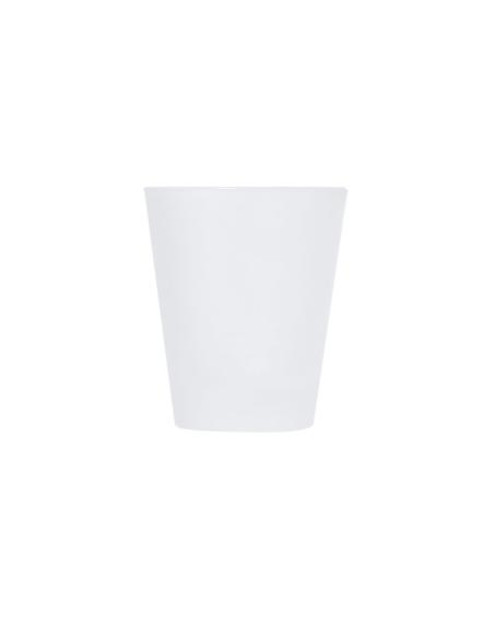 Vaso Chupito Sublimación Nesan
