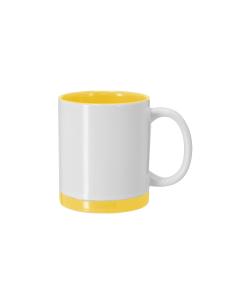 Taza Sublimación Rayar 2